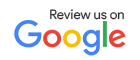 google review